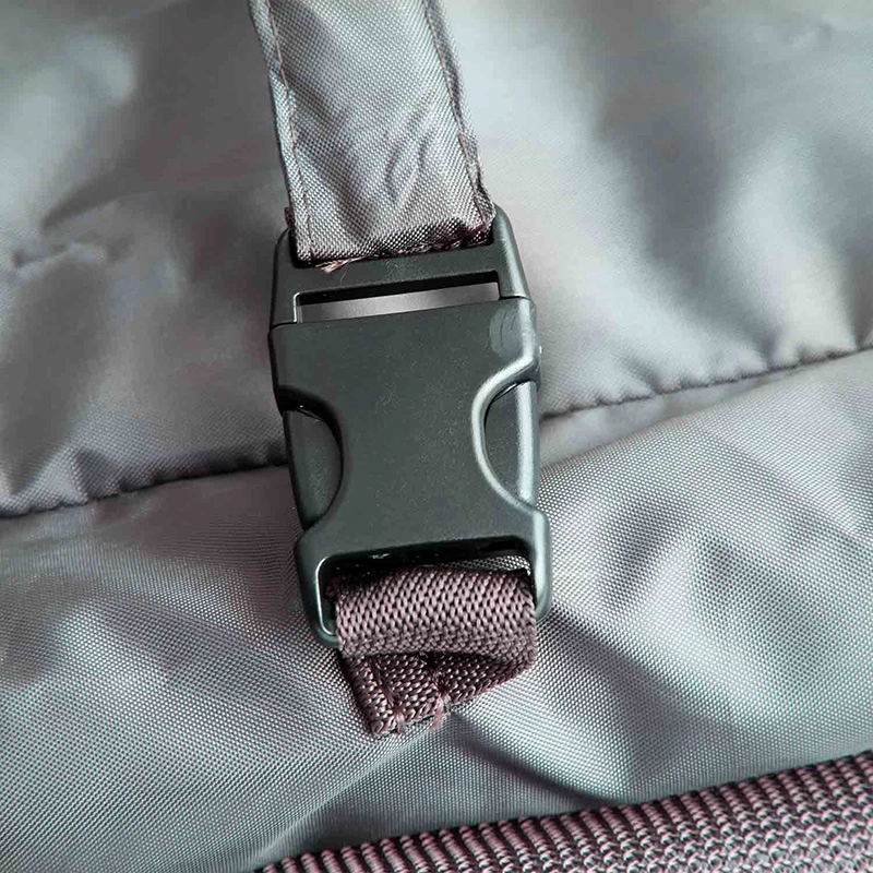 Sonik Bank-Tek Floating Weighsling Standard